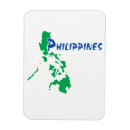 Search for philippines magnets Pinoy