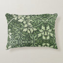 Search for william morris cushions Foliage