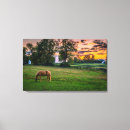 Search for danita delimont canvas prints Barn