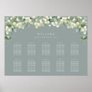 Search for christmas wedding signs Botanical
