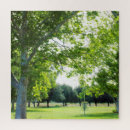 Search for disc golf puzzles Frolf