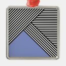 Search for abstract christmas tree decorations Geometry