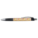 Search for funky pens Vintage