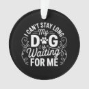 Search for pun christmas tree decorations Pet