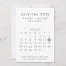 Search for digital calendars invitations Heart