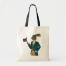 Search for coat bags Animals