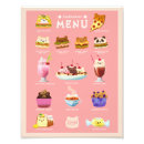 Search for menu art Food