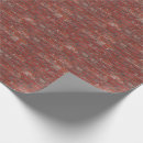 Search for urban wrapping paper Brick wall