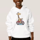 Search for funny motorcycle hoodies Biking