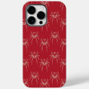 Search for simple halloween electronics Spider