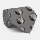Search for timber wolf accessories Canine