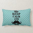 Search for i mustache you a question For her