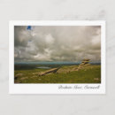 Search for moors postcards Europe