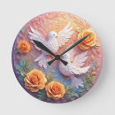Search for peace dove art Elegant
