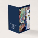 Search for for him anniversary cards Chic