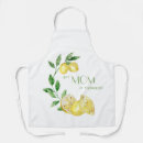 Search for squeeze aprons For her