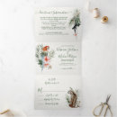 Search for zoo wedding invitations Jungle