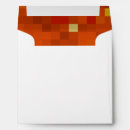 Search for computering cards invites For kids