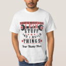 Search for i build tshirts Construction