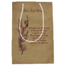 Search for christian gift bags Inspirational