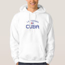 Search for cuba hoodies Havana