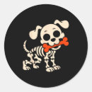 Search for funny dog stickers Friends