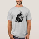 Search for dostoyevsky tshirts Russian