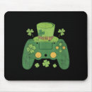 Search for saint paddys day electronics Happy