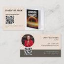 Search for promo codes business cards Customer