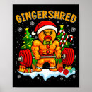 Search for discount posters Food
