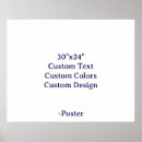 Search for matte posters Create your own