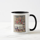 Search for canon mugs Islamic
