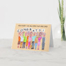 Search for on your baby congratulations cards Funny