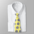 Search for pumpkin ties Orange