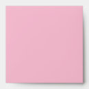 Search for 5x5 Pink