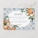 Search for italia invitations Bride