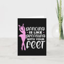 Search for dans cards Danceclass
