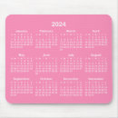 Search for contemporary calendars electronics Plain