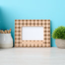 Search for wood picture frames Engraved wooden