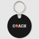 Search for coaching shirts key rings Sports