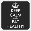 Search for healthy eating stickers Food
