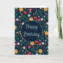 Search for wild designs cards Colourful