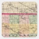 Search for michigan map stickers Shows