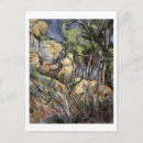 Search for cave rock postcards Rocks