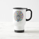 Search for ballet travel mugs Tutu