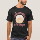 Search for solar power Sunshine