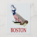 Search for boston tea party postcards Massachusetts