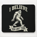 Search for especial mousepads Completely entirely fully
