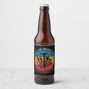 Search for long labels Funny