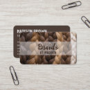 Search for hair braiding Beauty salon